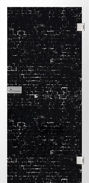 Micro 421 laseraufdarkgrey