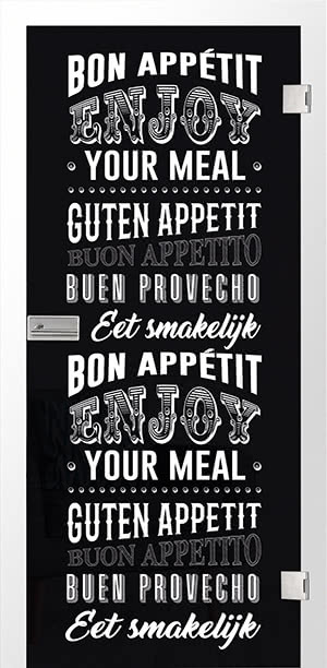 Micro 430 laseraufdarkgrey