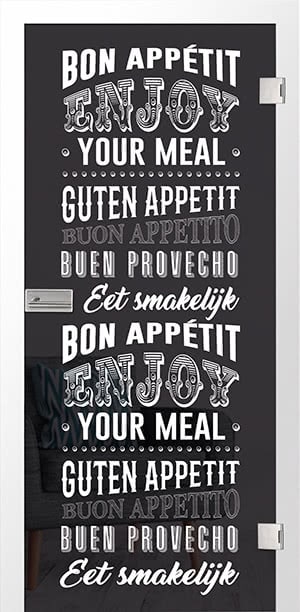 Micro 430 laseraufgrey