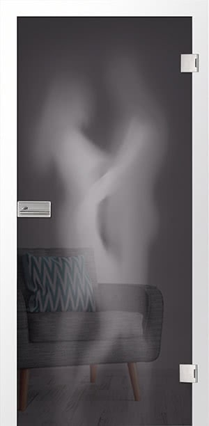 Micro 431 shower1 laseraufgrey