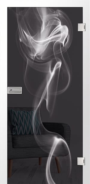 Mirco 403 laseraufgrey