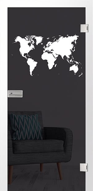 Mirco 404 laseraufgrey