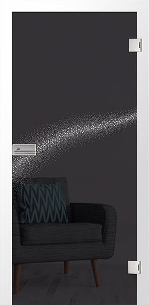 Mirco 406 ashanti laseraufgrey