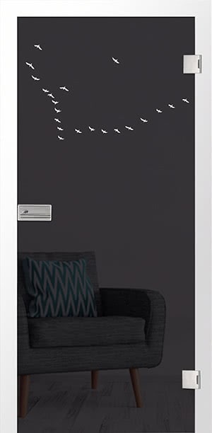 Mirco 414 fly1 laseraufgrey