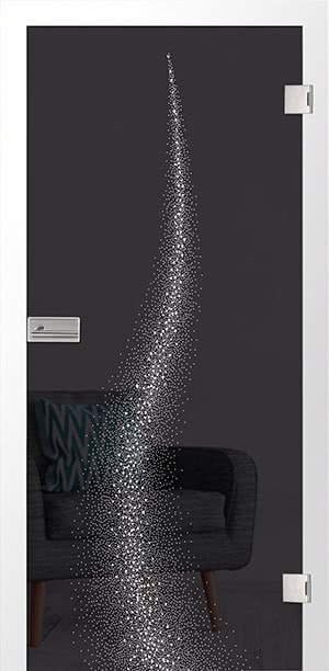 Mirco 417 imani laseraufgrey