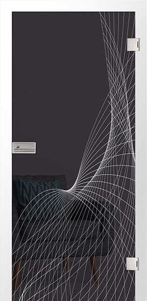 Mirco 419 mara laseraufgrey