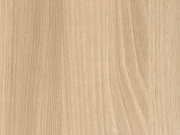 Oberflaeche cpl akazie