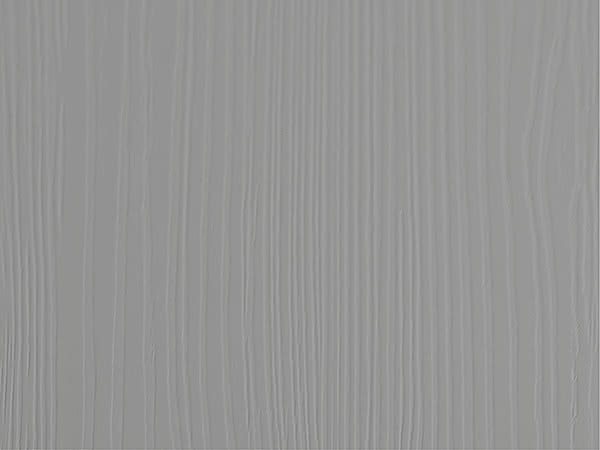 Oberflaeche cpl effekt onyx