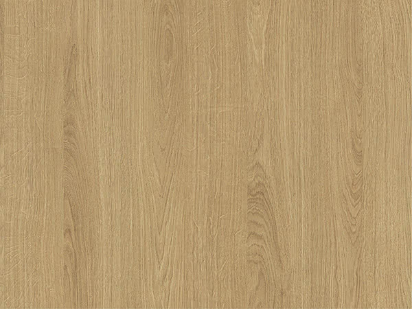 Oberflaeche cpl eiche natur