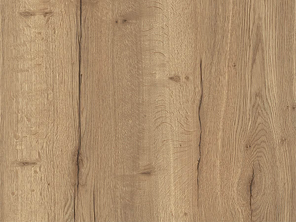 Oberflaeche cpl fachwerk eiche natur