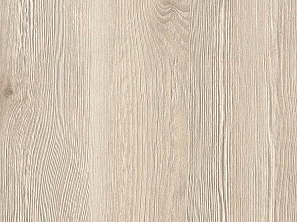 Oberflaeche cpl pinea creme