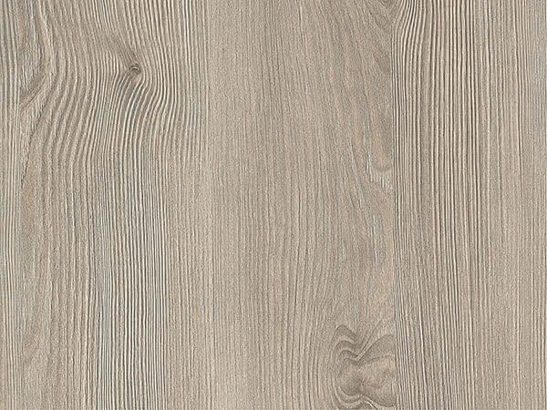 Oberflaeche cpl pinea silver