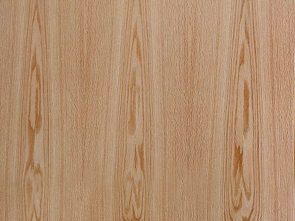 Oberflaeche eiche hell
