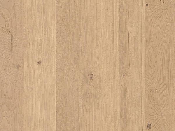 Oberflaeche eiche perla astig