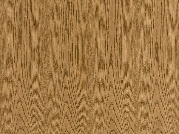 Oberflaeche eiche rustikal