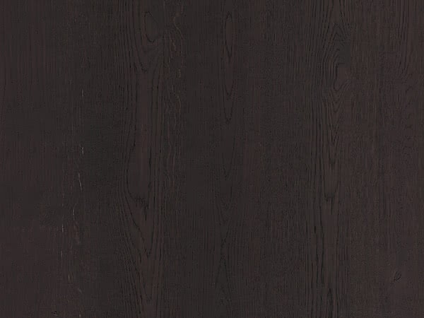 Oberflaeche eiche smoke astig