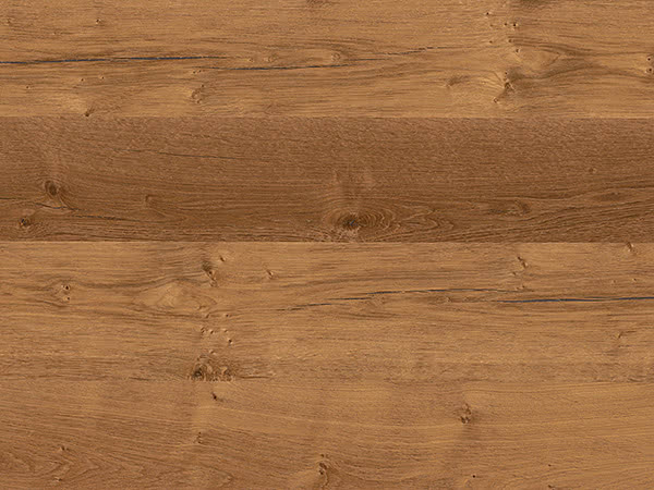 Oberflaeche fachwerk eiche bronze quer