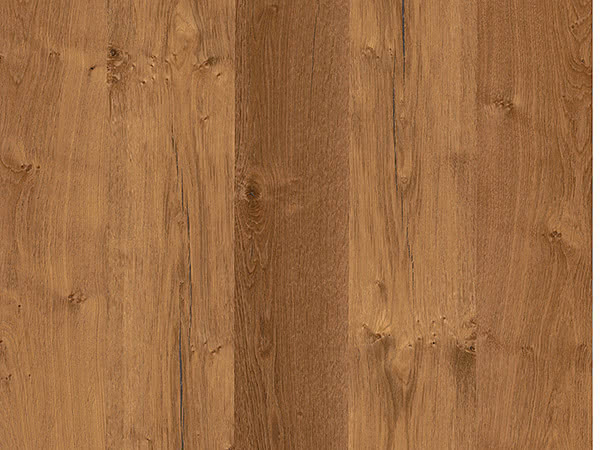 Oberflaeche fachwerk eiche bronze