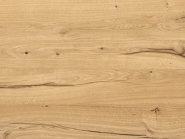 Oberflaeche fachwerk eiche natur quer