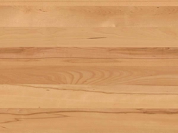 Oberflaeche kernbuche geplankt quer