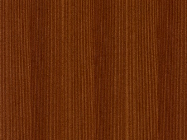 Oberflaeche mahagoni