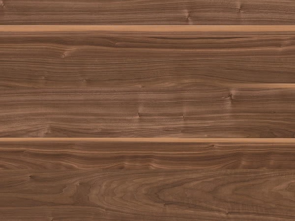 Oberflaeche nussbaum geplankt quer 1