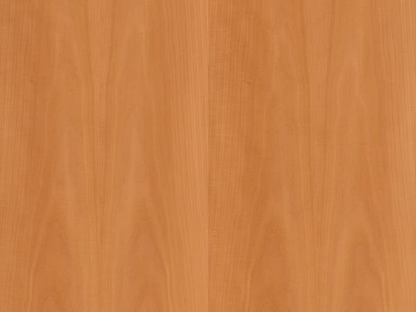 Oberflaeche schweizer birnbaum