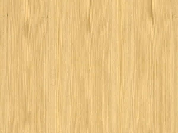 Oberflaeche weisstanne