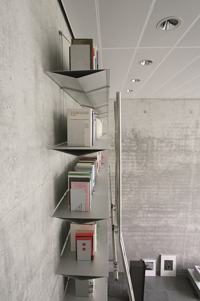 Tangensleiter Klassik SL.6006.KL