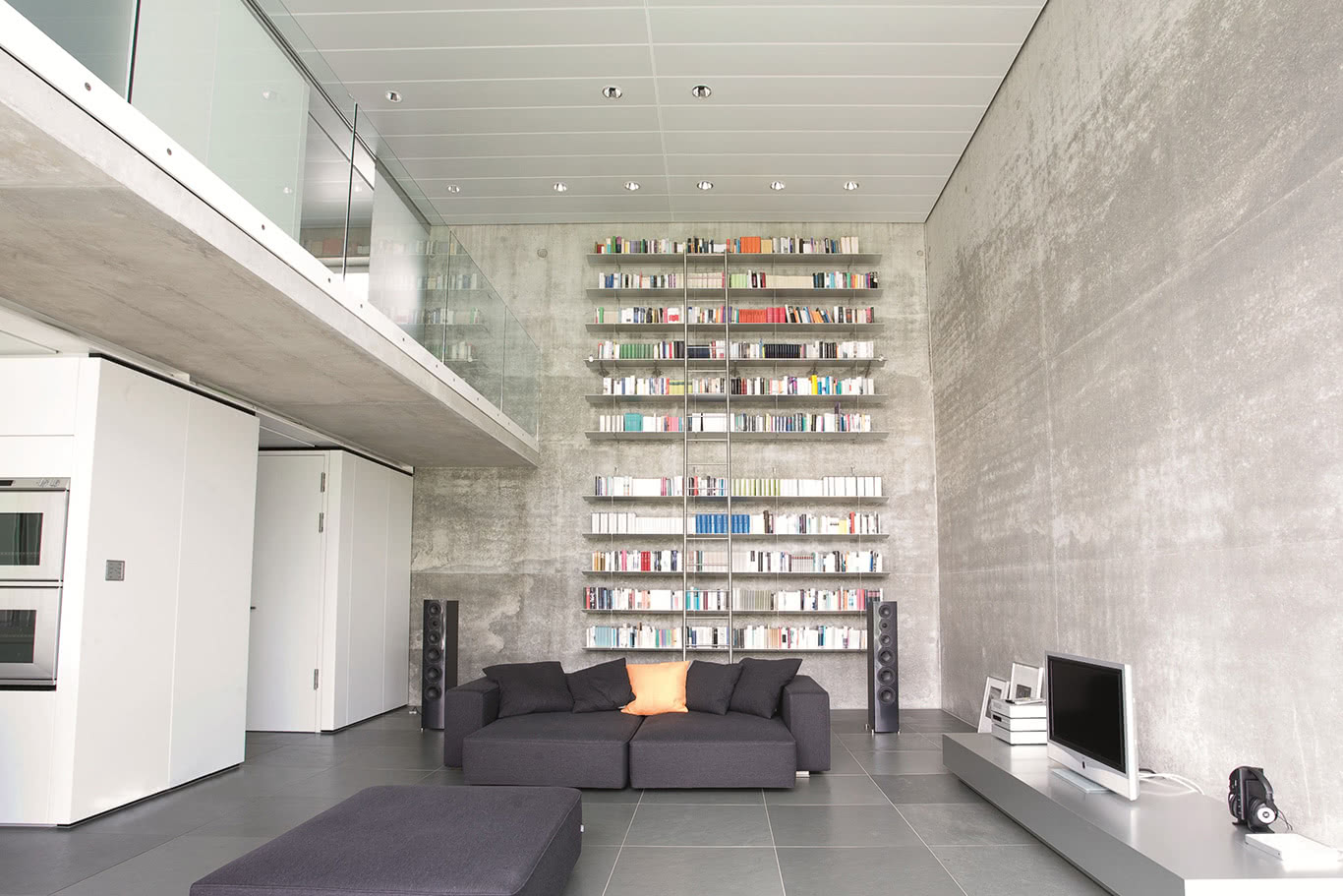 Tangensleiter Klassik SL.6006.KL