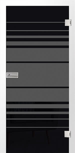 Selina motivaufschwarz 1