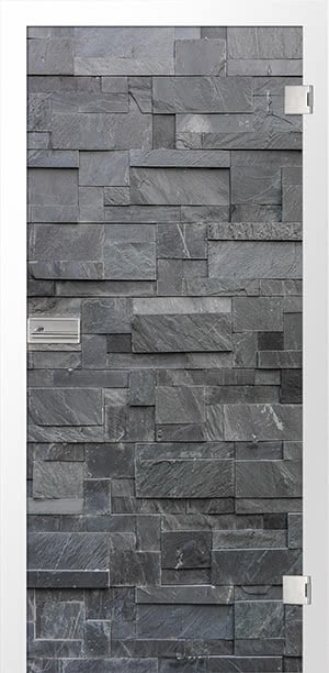 Stone katalogmotive 2019 neu