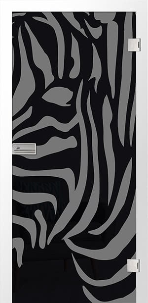 Zebra1 aufschwarz 1