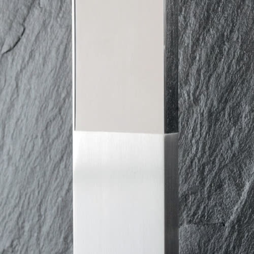 Partial polished 1 1