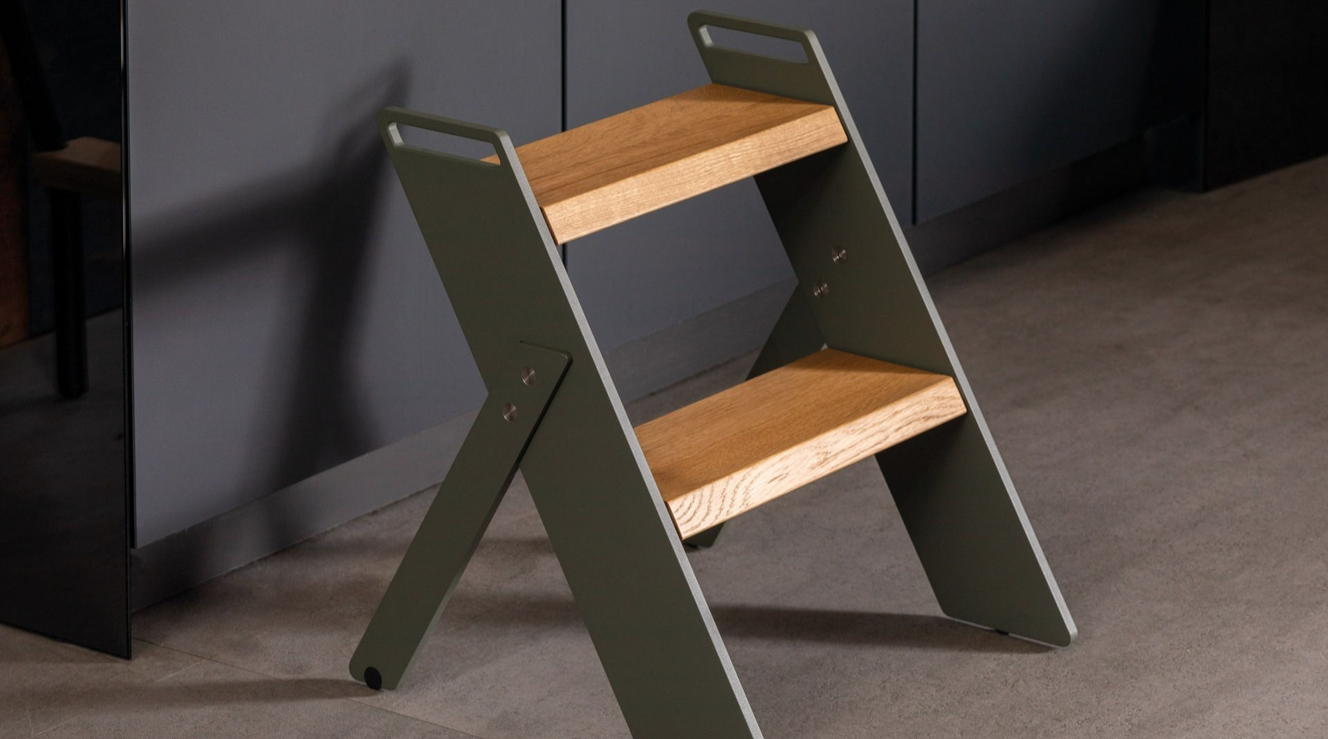 Apha stepc32fa0 4a8da505df7246949c378c40ecdf8f54~mv2