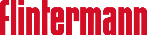 Flintermann logo 510