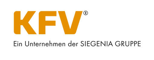 Kfv logo