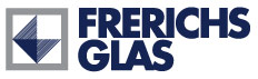 Logo frerichs glas